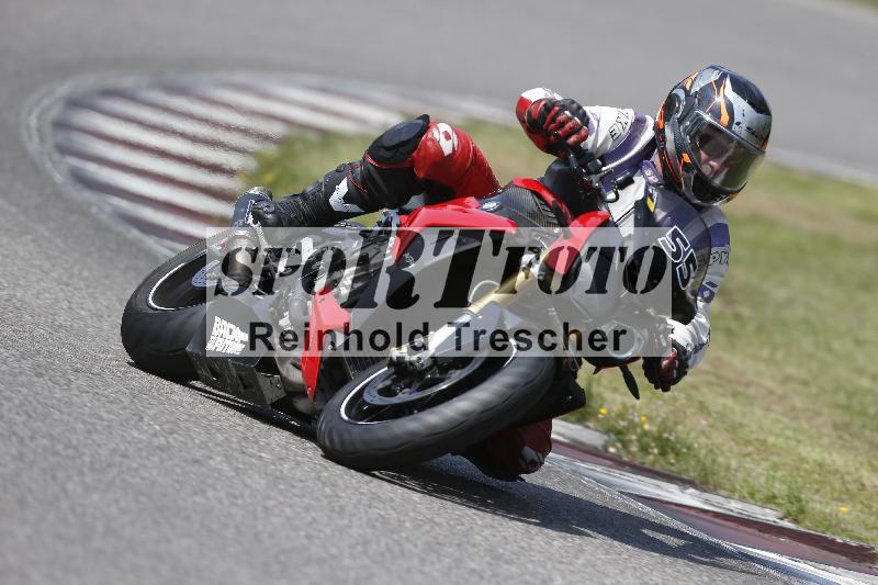 /28 25.07.2026  Speer Racing ADR/Gruppe gelb/55